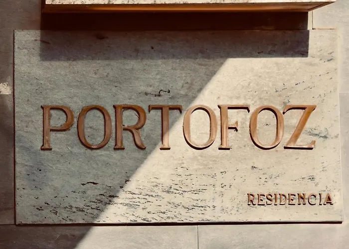 Hotel Portofoz